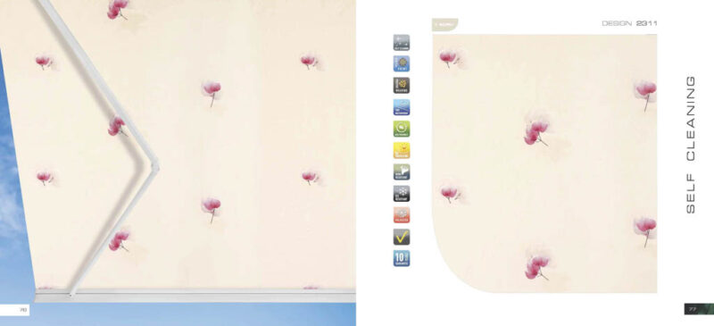 Catalogue-Das-Awning-2019_Page_38