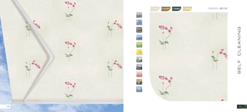 Catalogue-Das-Awning-2019_Page_39