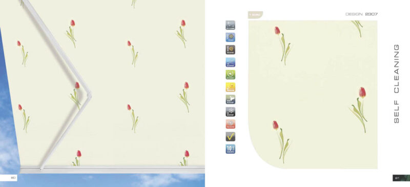 Catalogue-Das-Awning-2019_Page_40