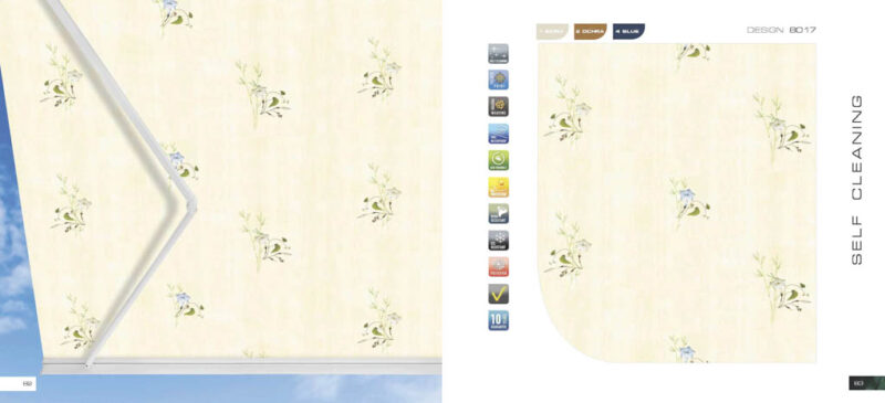 Catalogue-Das-Awning-2019_Page_41