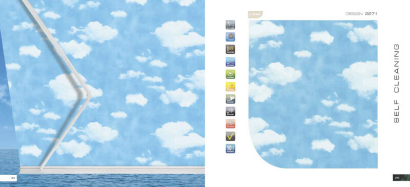 Catalogue-Das-Awning-2019_Page_42