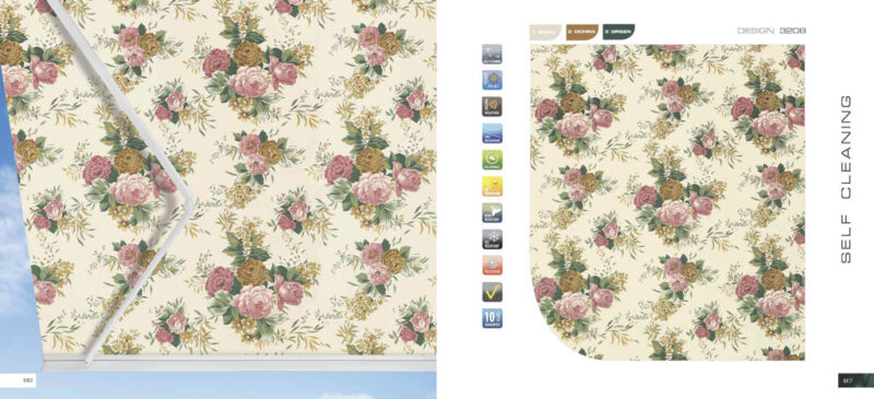 Catalogue-Das-Awning-2019_Page_43