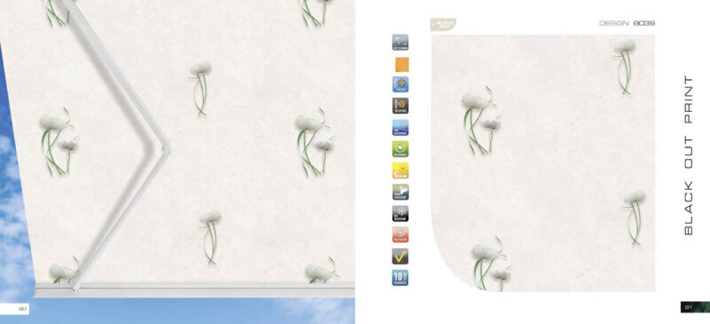 Catalogue-Das-Awning-2019_Page_45