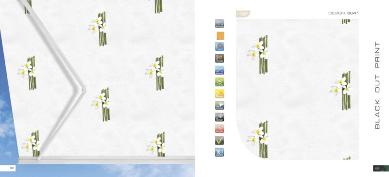 Catalogue-Das-Awning-2019_Page_46