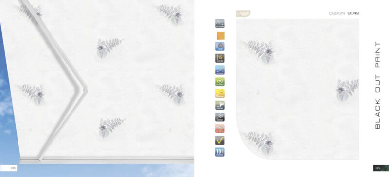 Catalogue-Das-Awning-2019_Page_47