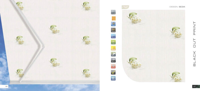 Catalogue-Das-Awning-2019_Page_48