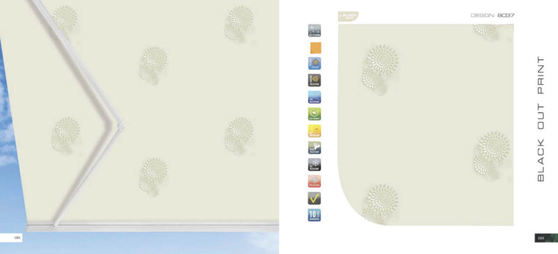 Catalogue-Das-Awning-2019_Page_49