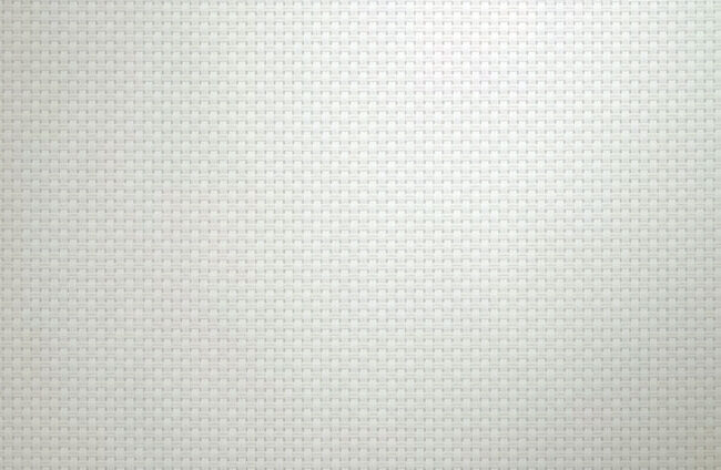 IMIDIAFANES_Zelatina