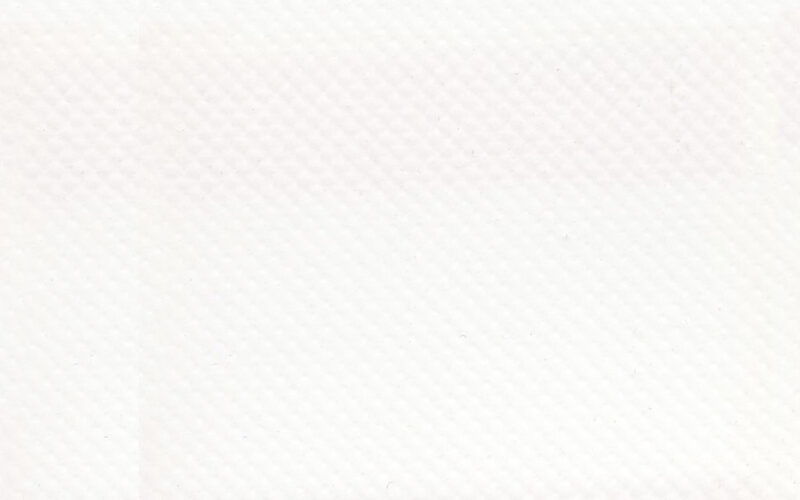 WHITE_9002_BLΑCK_OUT_800gr