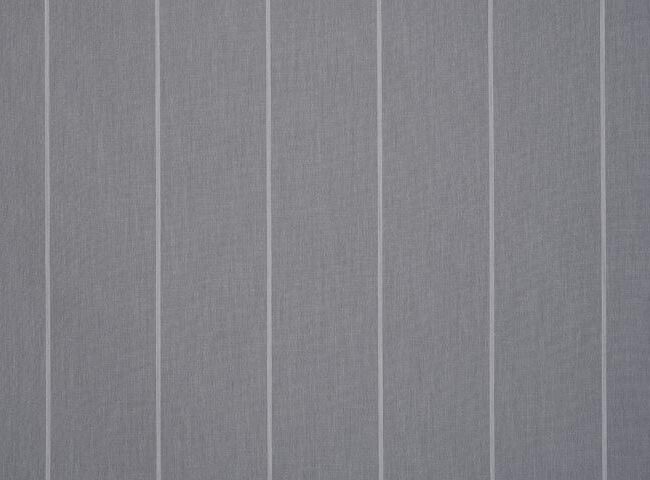 d113_orchestra_max_1_1