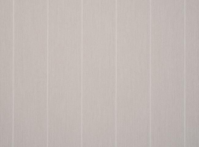 d307_orchestra_max_1_1