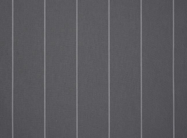 d308_orchestra_max_1_1