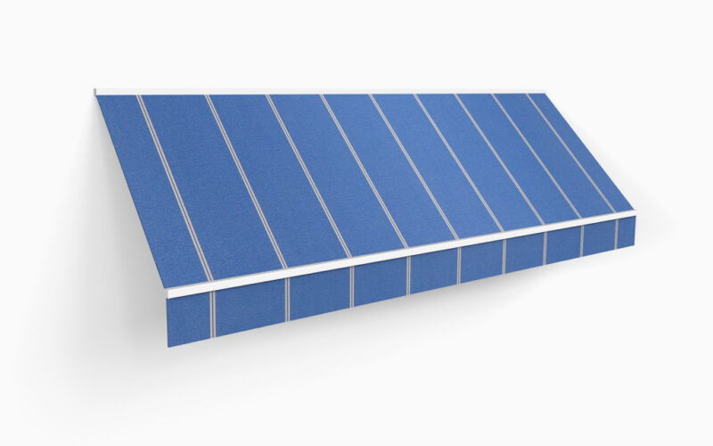 docril-s-164_-1024x640