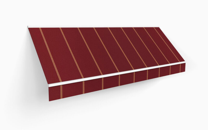 docril-s-170_-1024x640