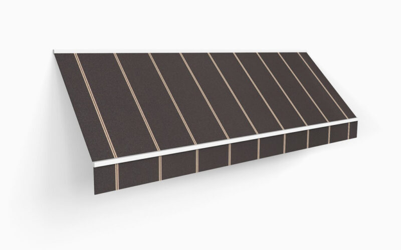 docril-s-172_-1024x640