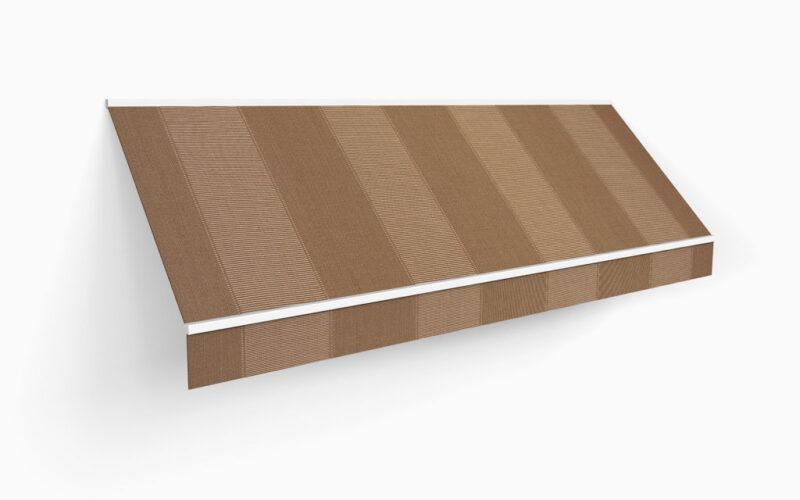 docril-s-228_-1024x640