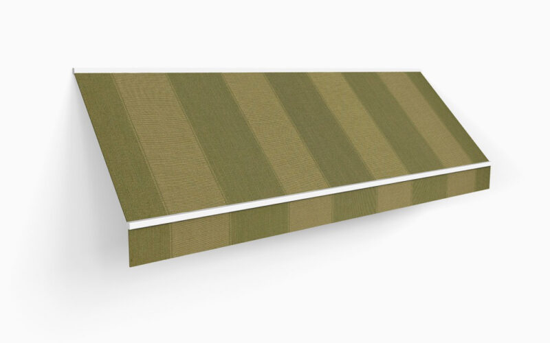 docril-s-230_-1024x640