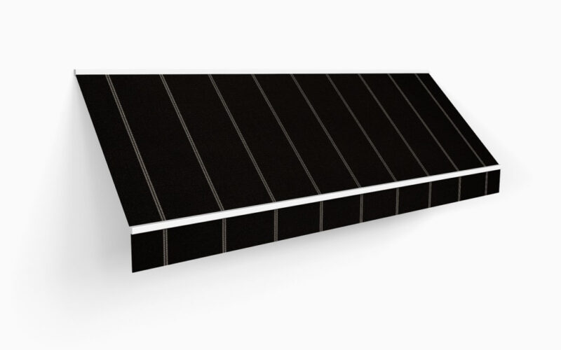 docril-s-316_-1024x640