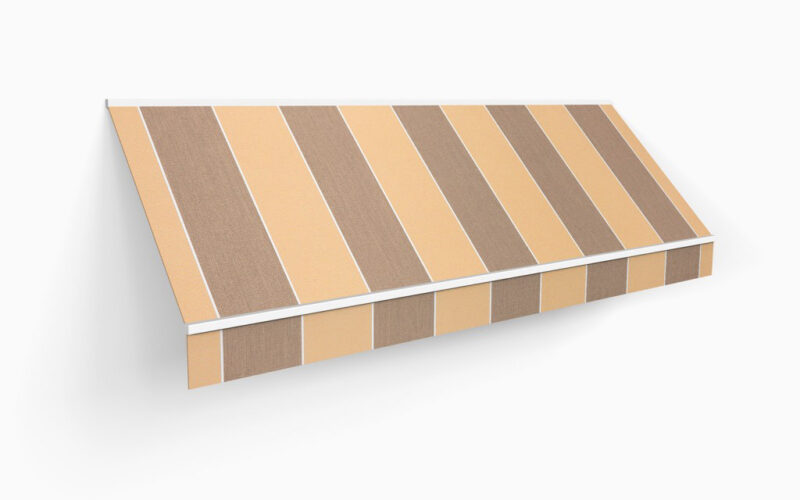 docril-s-551_-1024x640