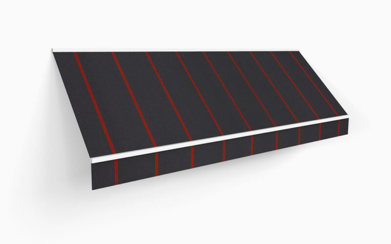 docril-s-633_-1024x640