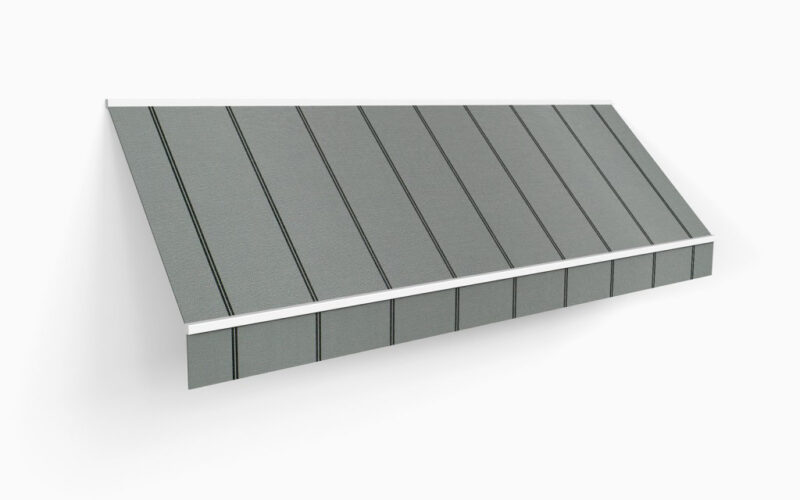 docril-s-634_-1024x640