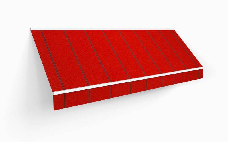 docril-s-637_-1024x640