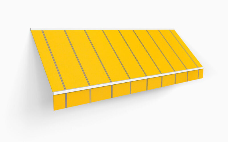 docril-s-638_-1024x640