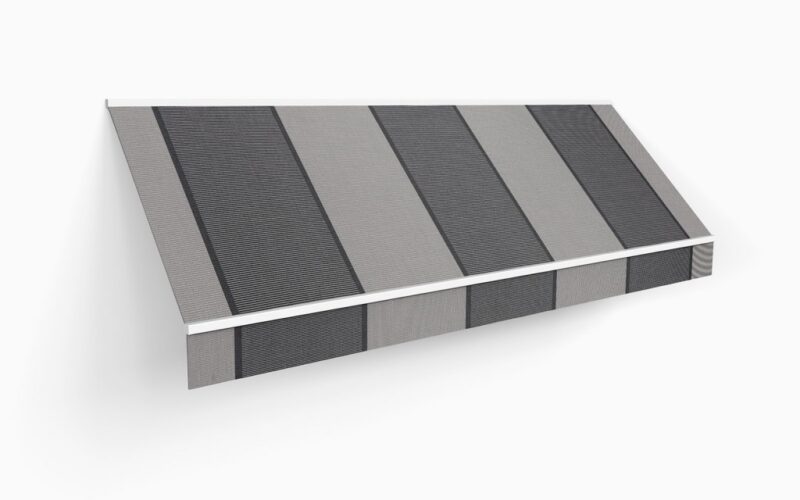 docril-s-645_-1024x640