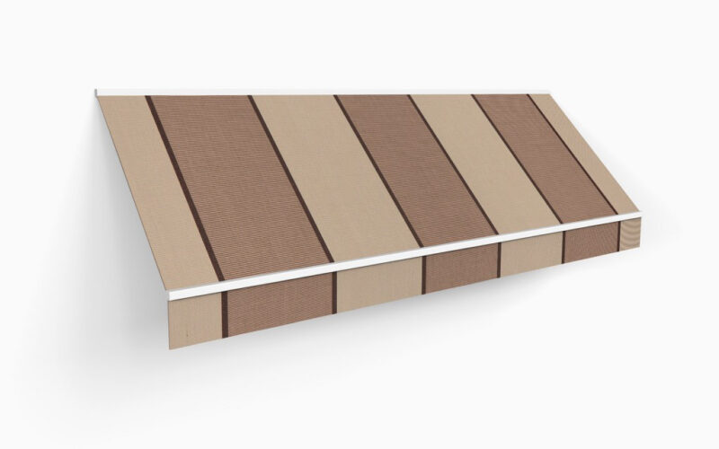 docril-s-646_-1024x640