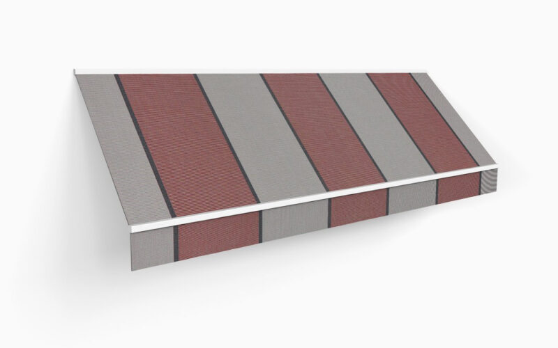 docril-s-647_-1024x640