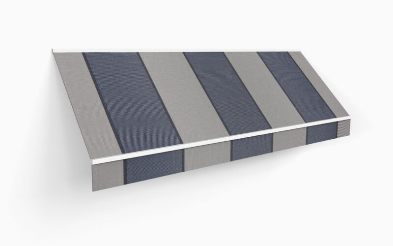 docril-s-648_-1024x640