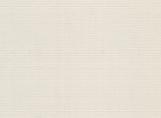 m005_sunworker_open_1_1