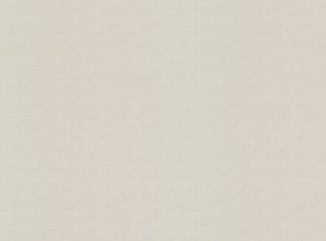 m006_sunworker_open_1_1