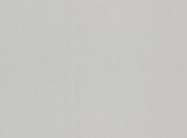 m654_sunworker_open_1_1