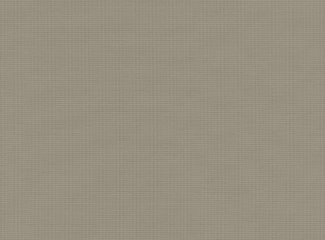 m719_sunworker_open_1_1