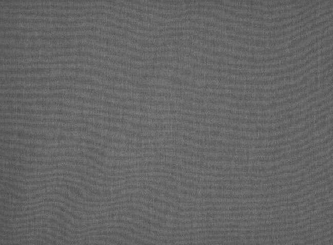 u104_orchestra_max_1_1