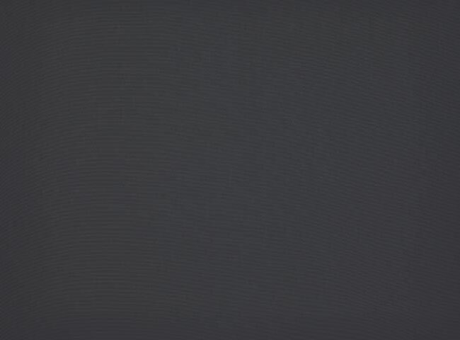 u171_orchestra_max_1_1