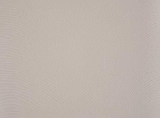 u387_orchestra_max_1_1