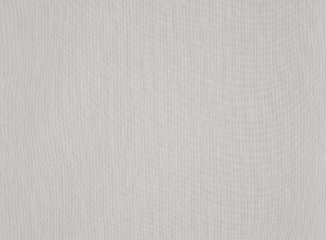 u409_orchestra_max_1_1