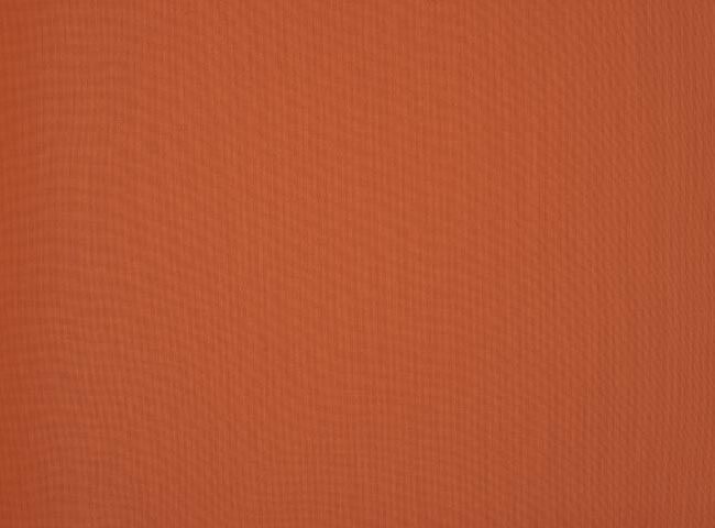 u413_orchestra_max_1_1