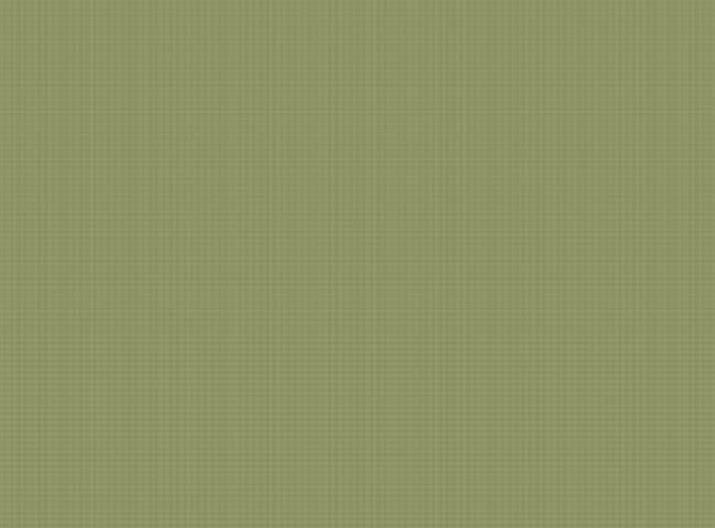 u416_orchestra_max_1_1